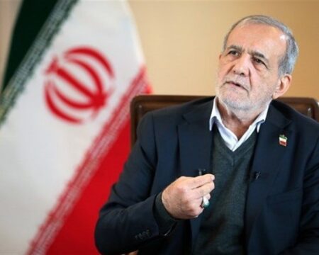 IMG 27122025 185627 720 x 576 pixel