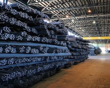 IMG 27122025 192114 720 x 576 pixel