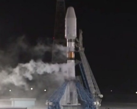 IMG 28122025 183007 720 x 576 pixel