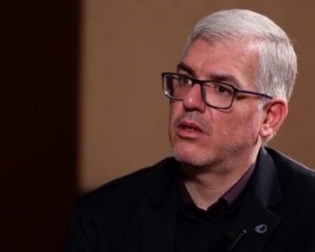 IMG 28122025 195841 720 x 576 pixel