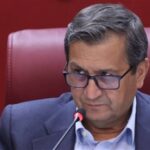 IMG 29122025 175424 720 x 576 pixel