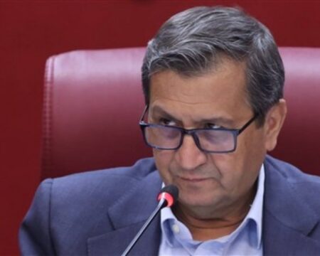 IMG 29122025 175424 720 x 576 pixel