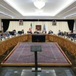 IMG 29122025 180309 720 x 576 pixel