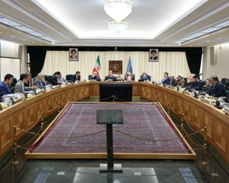 IMG 29122025 180309 720 x 576 pixel