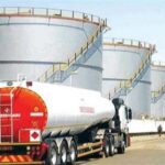 IMG 29122025 180609 720 x 576 pixel