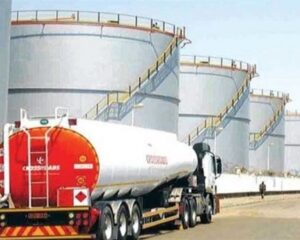 IMG 29122025 180609 720 x 576 pixel