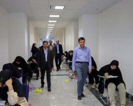 IMG 30122025 180542 720 x 576 pixel