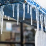 IMG 31122025 180326 720 x 576 pixel