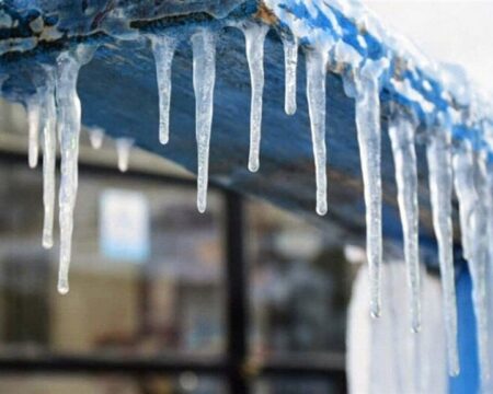 IMG 31122025 180326 720 x 576 pixel