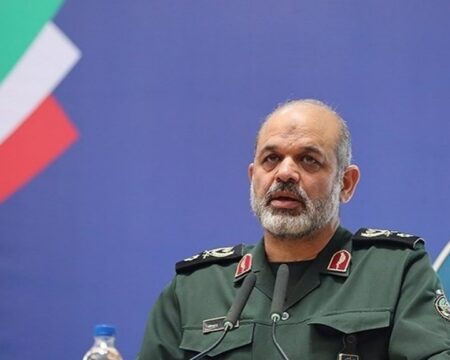 IMG 31122025 180717 720 x 576 pixel