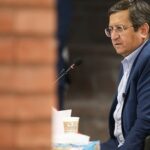 IMG 31122025 181049 720 x 576 pixel