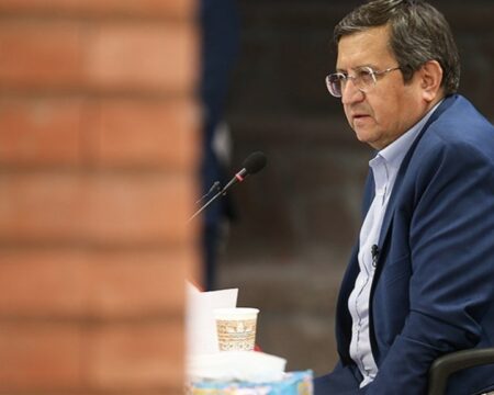 IMG 31122025 181049 720 x 576 pixel