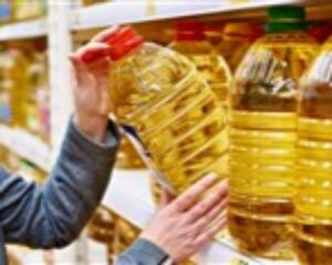 IMG 31122025 181616 720 x 576 pixel