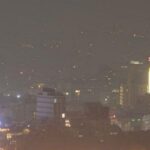 IMG 31122025 195105 720 x 576 pixel