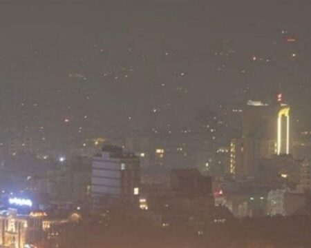 IMG 31122025 195105 720 x 576 pixel