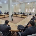 photo 2025 12 03 16 23 03