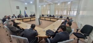 photo 2025 12 03 16 23 03