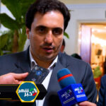 photo 2025 12 04 12 26 42