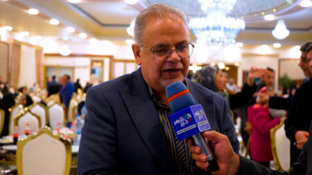 photo 2025 12 04 13 02 22