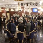 photo 2025 12 10 15 52 17