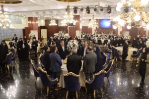 photo 2025 12 10 15 52 17