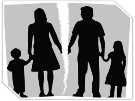 photo 2025 12 20 12 06 05