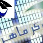 13920128120944326396424