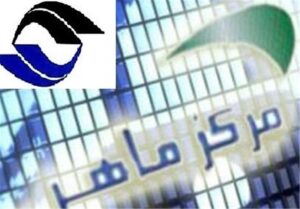 13920128120944326396424