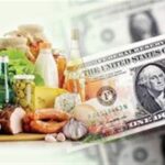 1403051820533944930727964