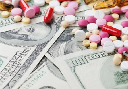 1403091015182591331562674