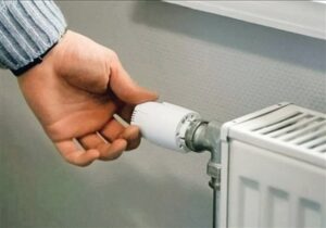 1404091118570718134909123