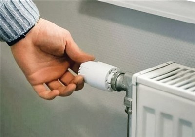 1404091118570718134909123