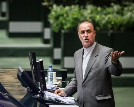 IMG 01012026 165546 720 x 576 pixel