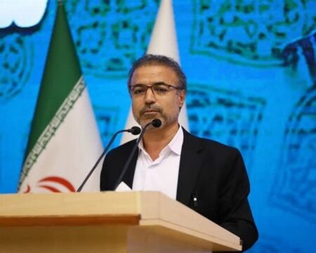 IMG 03012026 181825 720 x 576 pixel