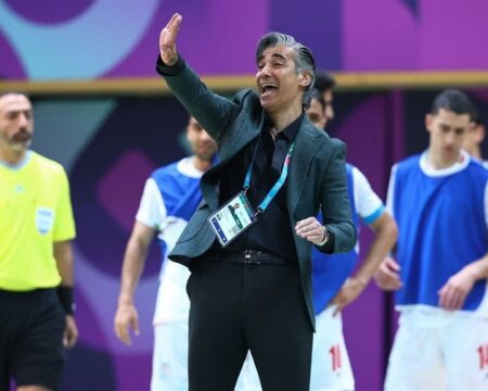 IMG 03012026 200958 720 x 576 pixel