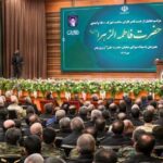 IMG 03012026 201234 720 x 576 pixel