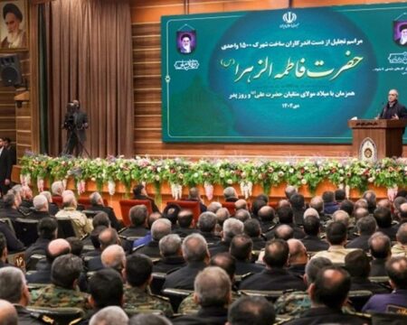 IMG 03012026 201234 720 x 576 pixel