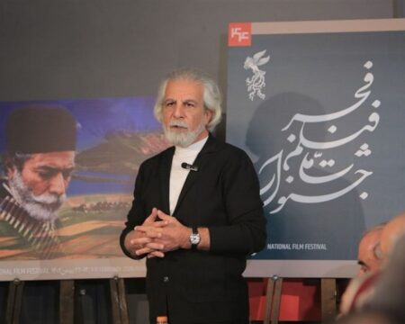 IMG 03012026 201718 720 x 576 pixel