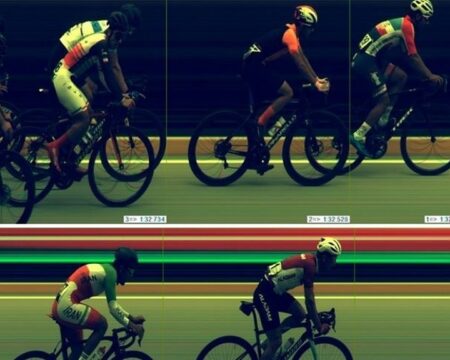 IMG 03012026 202736 720 x 576 pixel