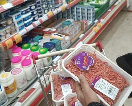 IMG 04012026 182224 720 x 576 pixel