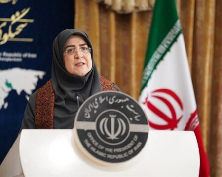 IMG 05012026 174828 720 x 576 pixel