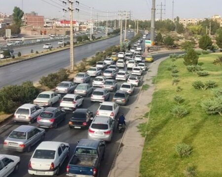 IMG 05012026 175144 720 x 576 pixel