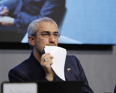 IMG 05012026 175742 720 x 576 pixel