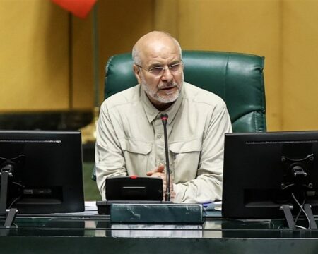 IMG 05012026 180240 720 x 576 pixel