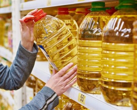 IMG 06012026 162336 720 x 576 pixel