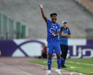 IMG 06012026 162718 720 x 576 pixel