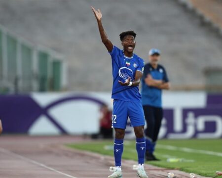 IMG 06012026 162718 720 x 576 pixel