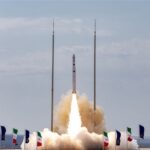 IMG 06012026 195607 720 x 576 pixel