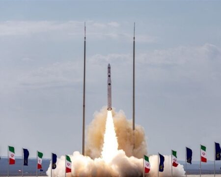 IMG 06012026 195607 720 x 576 pixel