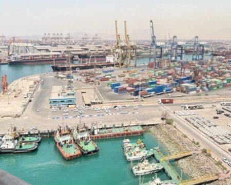 IMG 06012026 200501 720 x 576 pixel